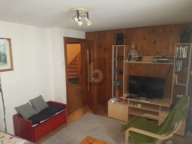 Immeuble 10 pièces à Ortsmitte — photo 5