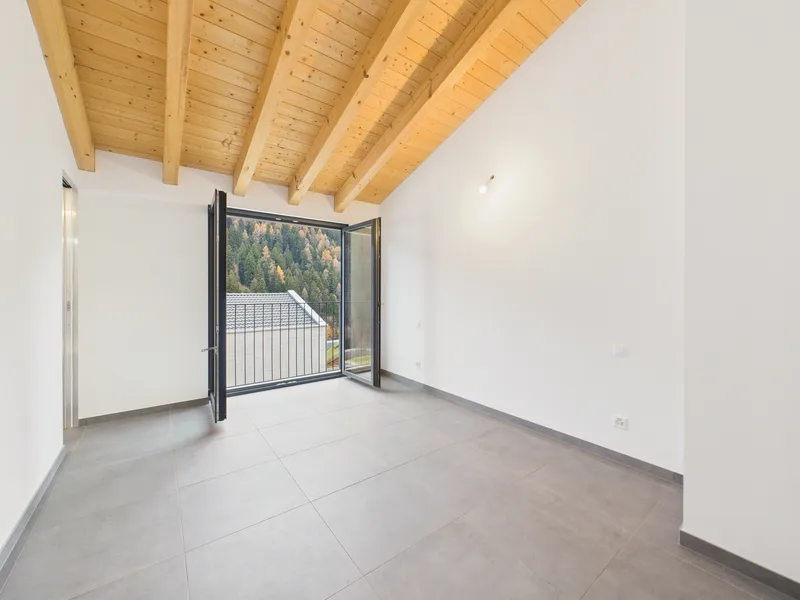 Maison / Villa 6.5 pièces à Airolo — photo 6