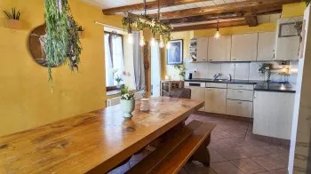 House / Villa 5 rooms in Valbroye — 4