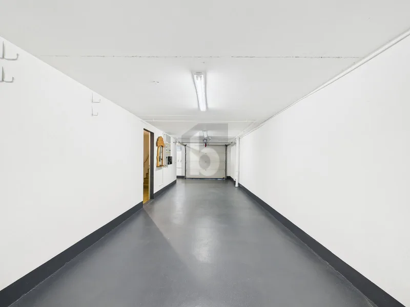 Maison / Villa 6 pièces à Marais — photo 5