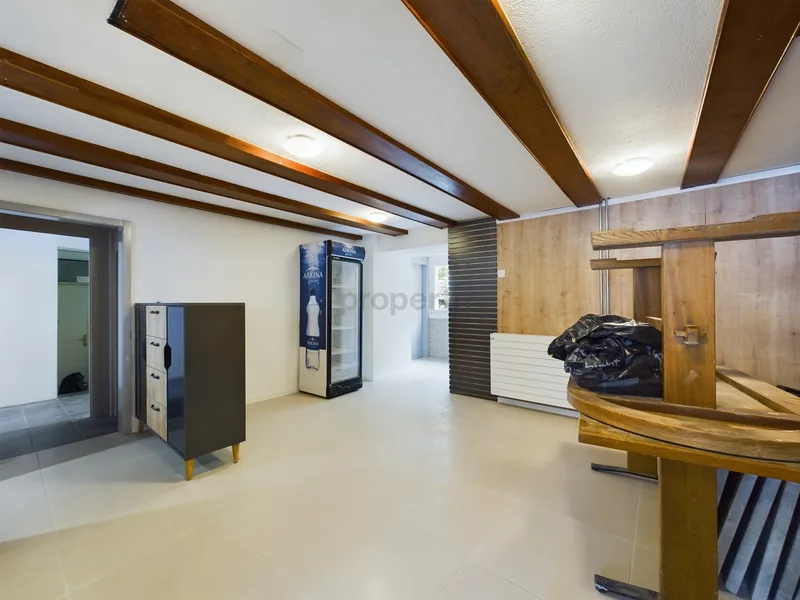 Maison / Villa 10.5 pièces à Waldenburg — photo 8