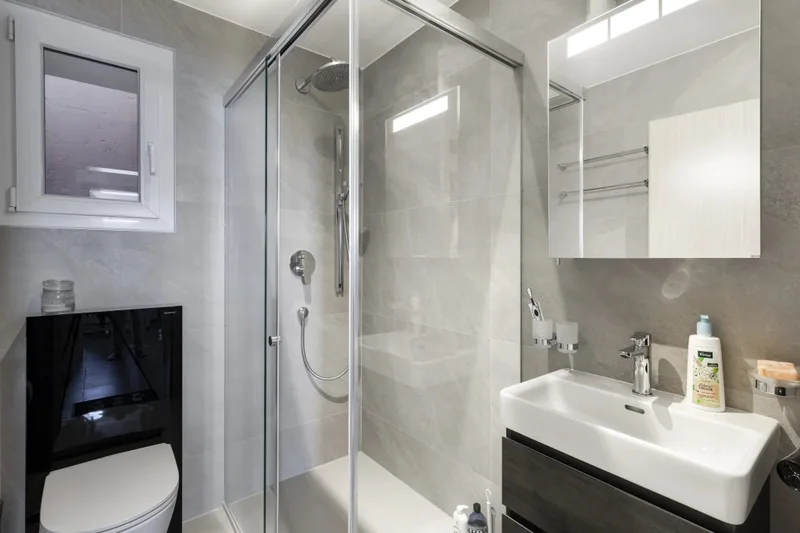 Maison / Villa 5.5 pièces à Chernex — 16