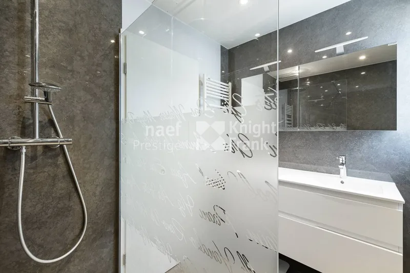 Appartement 3.5 pièces à Montreux — 10
