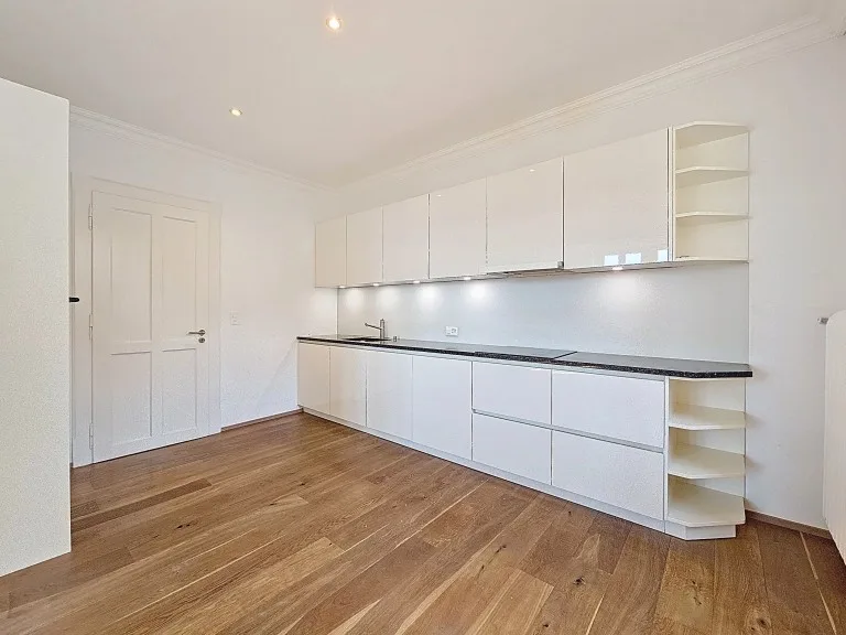 Appartement 3.5 pièces à Territet — 5