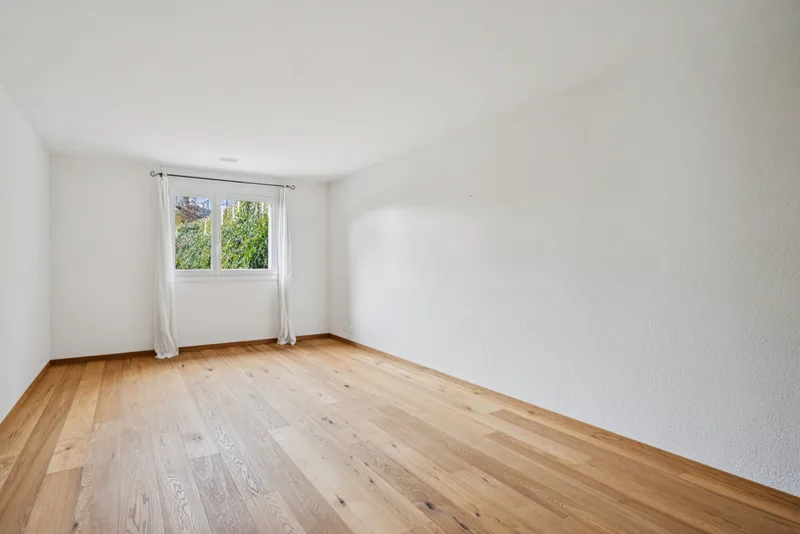 Appartement 3.5 pièces à Chernex — 9