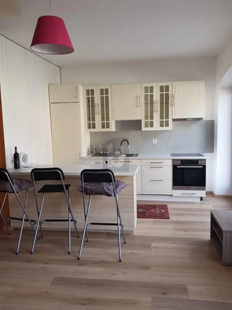 Gebäude 14.5 Zimmer in Monteceneri — 5
