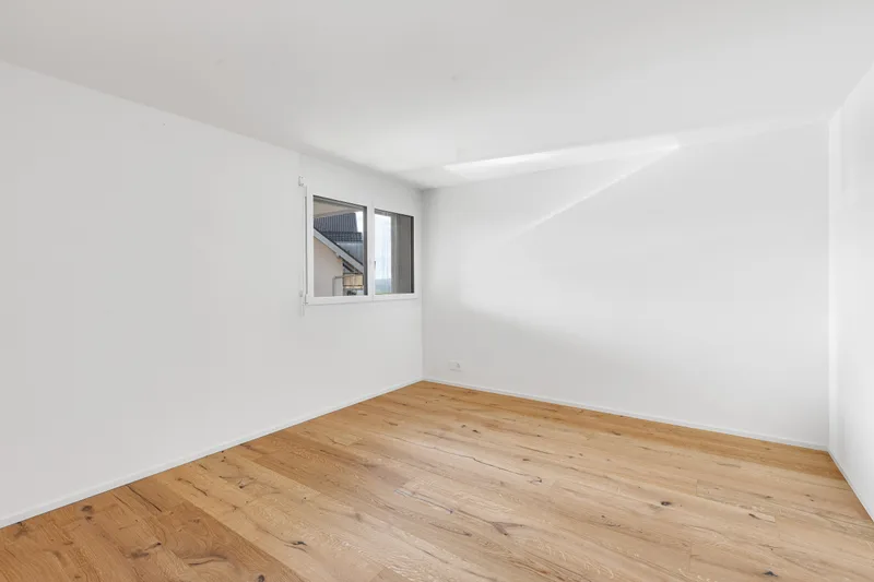 Appartement 5.5 pièces à Prévonloup — photo 9