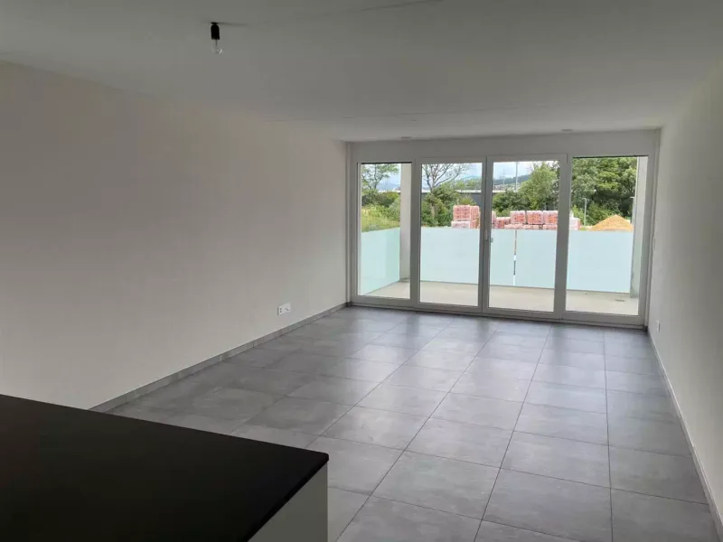 Apartment 3.5 rooms in Courtételle — 5
