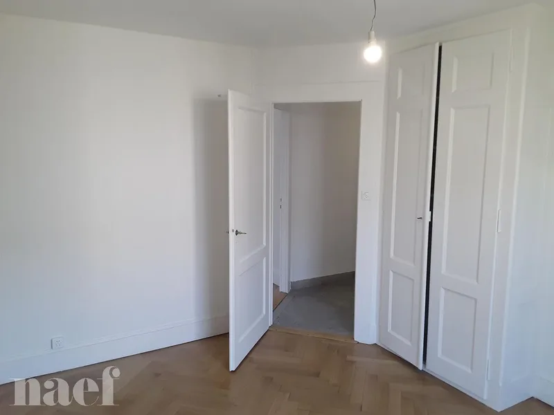 Apartment 4 rooms in Genève — 8