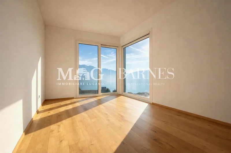 Appartement 4.5 pièces à Lugano — 3
