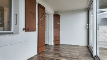 House / Villa 3.5 rooms in Glion — 4