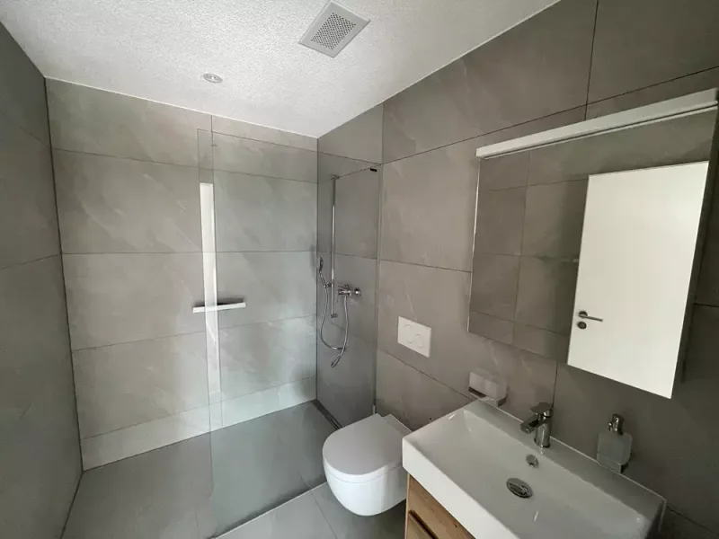 Apartment 4.5 rooms in Delémont — photo 13