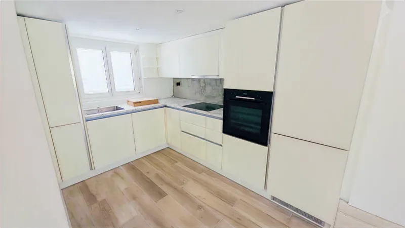 Maison / Villa 5.5 pièces à Glarus — photo 3