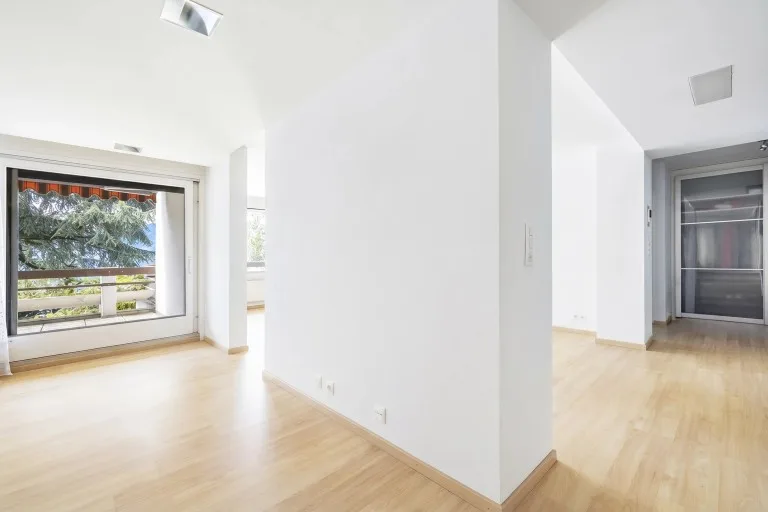 Wohnung 3.5 Zimmer in Montreux — 3