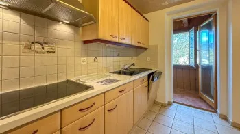 Haus / Villa 12 Zimmer in Val Terbi — photo 3