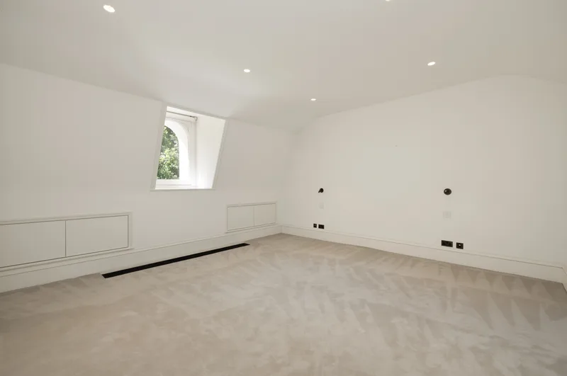 House / Villa 9 rooms in Holland Park — 15
