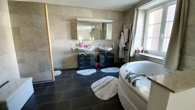 Gebäude 13 Zimmer in Les Pontins — photo 5