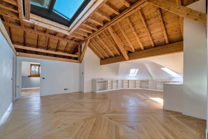 Maison / Villa 26 pièces à Cologny — 9