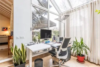 Maison / Villa 6 pièces à Genthod — photo 9