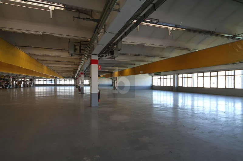 Commercial à Stabio — photo 2