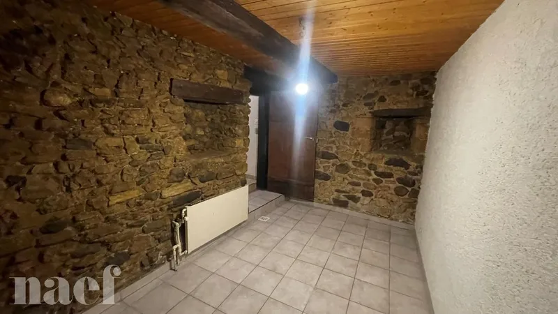 Wohnung 1.5 Zimmer in Neuchâtel — photo 2
