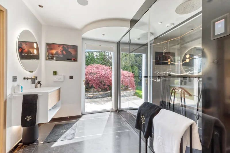 Maison / Villa 10 pièces à Saint-Prex — photo 9