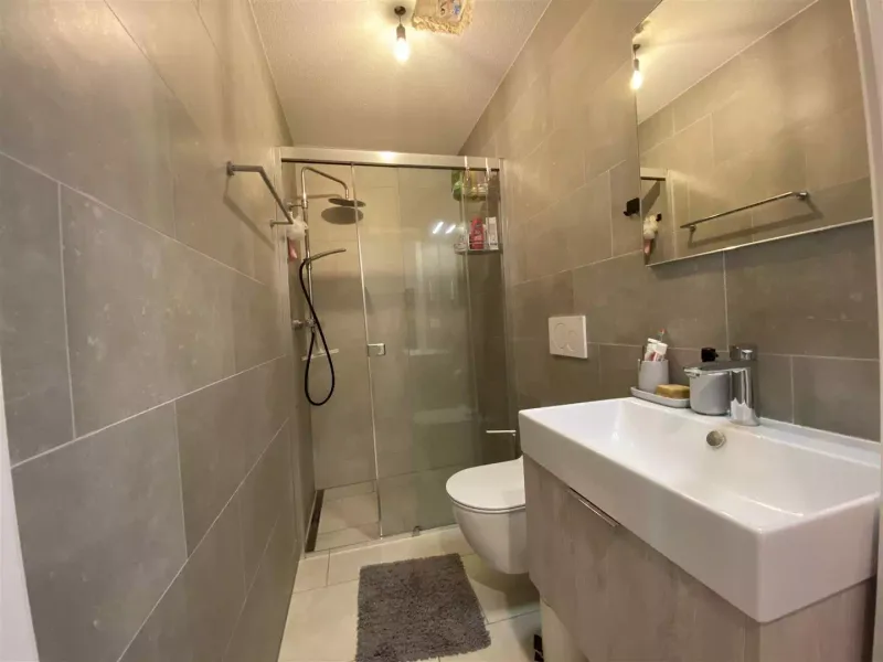 Apartment 4.5 rooms in Haute-Sorne — 11