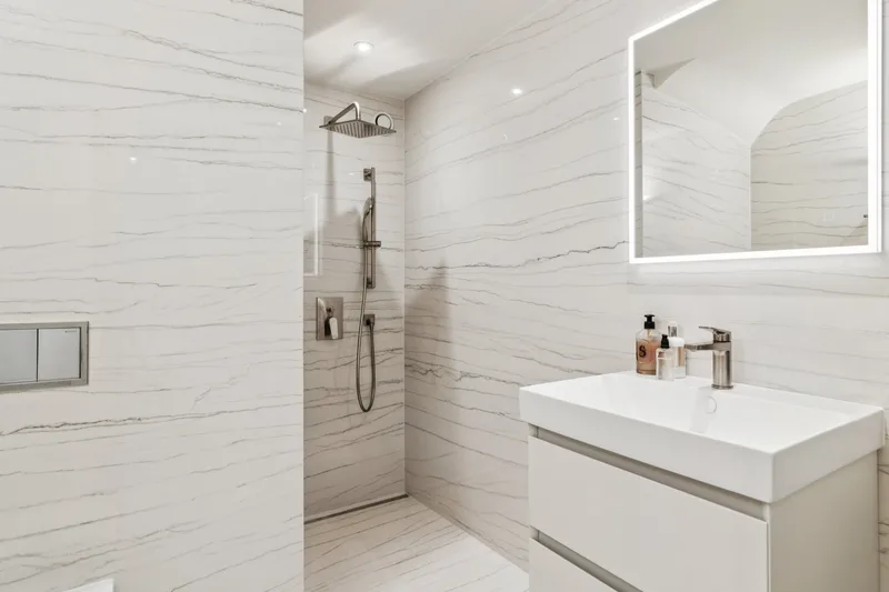 Maison / Villa 10 pièces à Cologny — 16