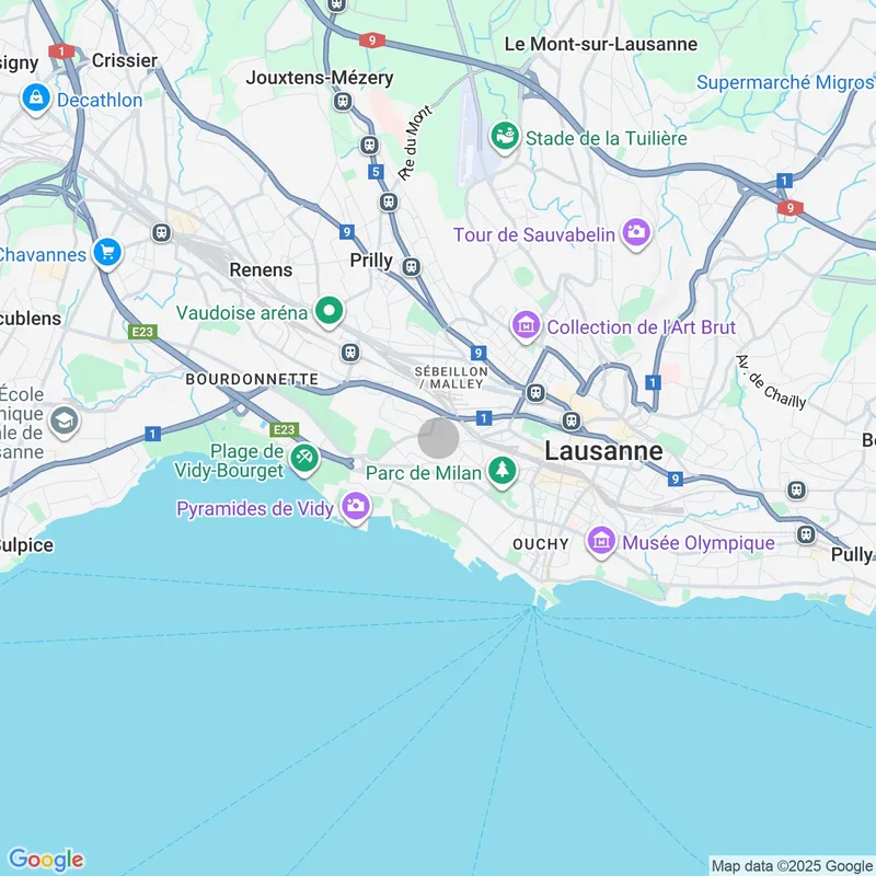 House / Villa 4.5 rooms in Languedoc — 17