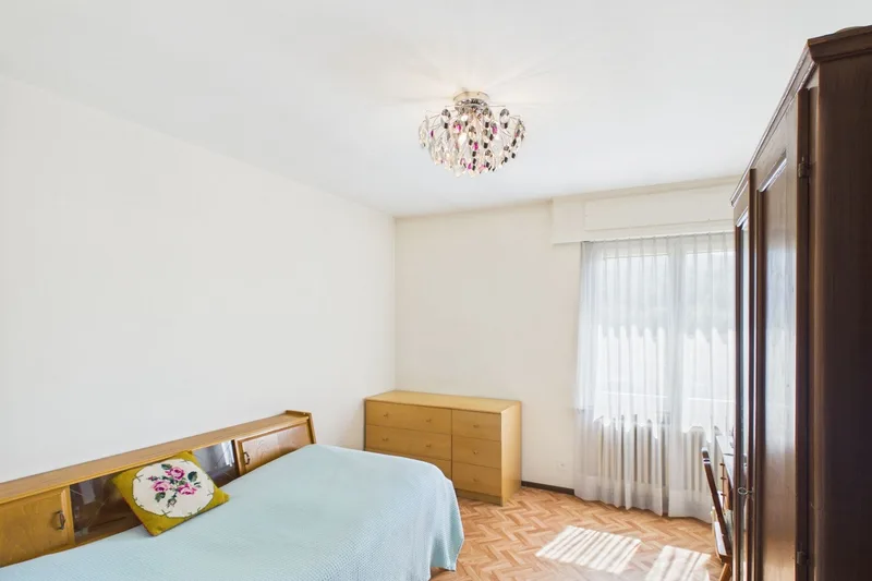 House / Villa 4.5 rooms in Tresa — 22