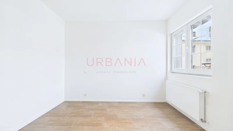 Wohnung 4.5 Zimmer in Gimel — photo 4