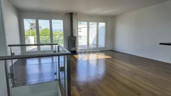 Appartement 5 pièces à Plan-les-Ouates — photo 3