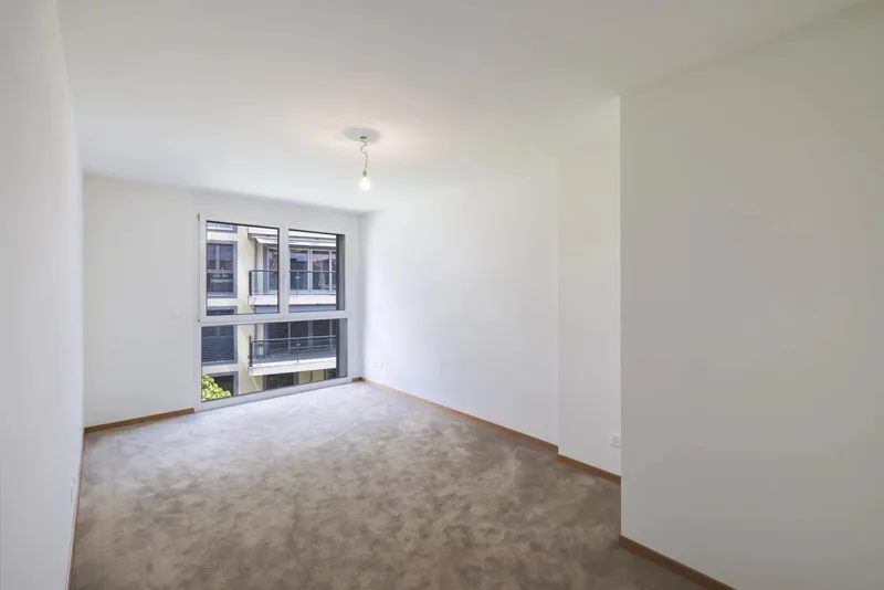 Appartement 4.5 pièces à Montreux — 8