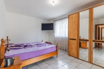 Maison / Villa 5.5 pièces à Bramois — photo 7