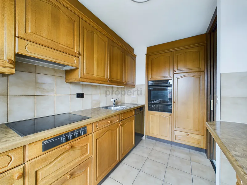 Wohnung 4.5 Zimmer in Murten — photo 2