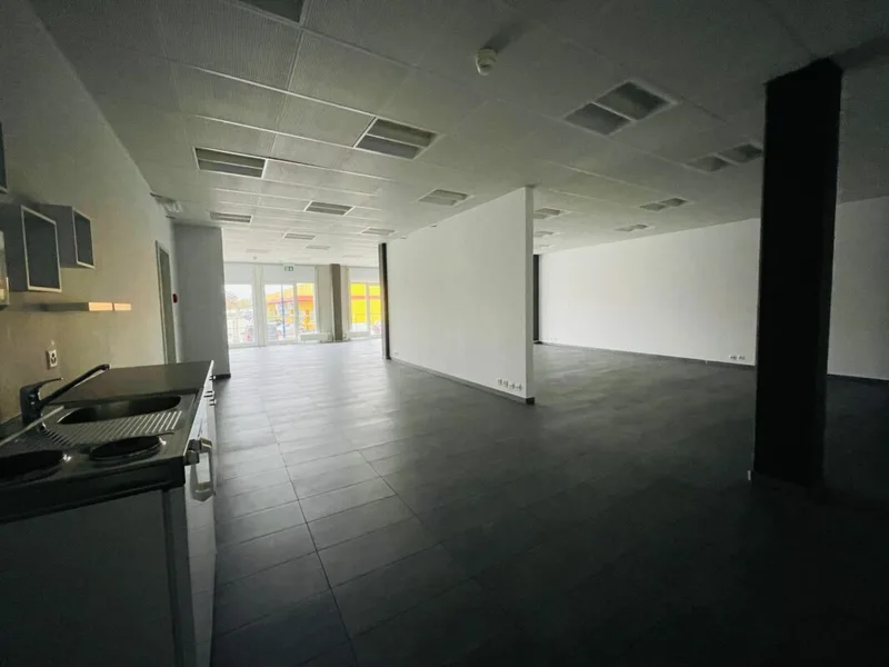 Commercial à Montagny-près-Yverdon — photo 6