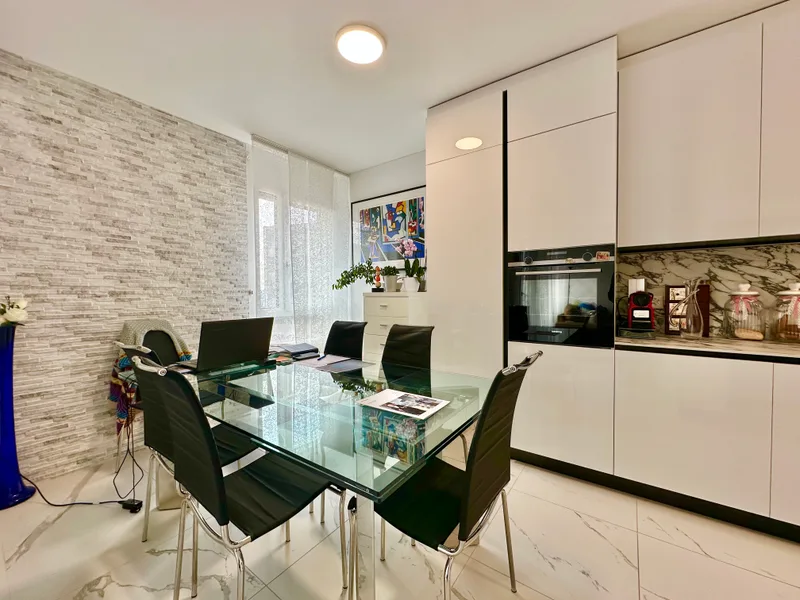Wohnung 3.5 Zimmer in Coldrerio — photo 3