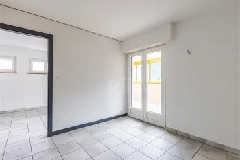 Wohnung 5.5 Zimmer in Martigny — photo 5