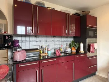 House / Villa 8 rooms in La Chaux-de-Fonds — 3
