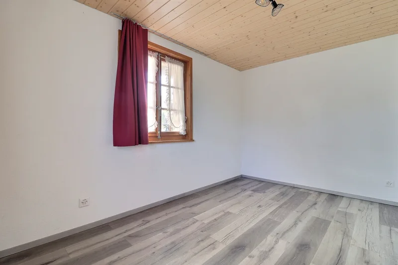 Haus / Villa 6 Zimmer in Gruyères — photo 12