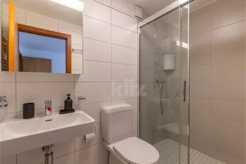 House / Villa 5.5 rooms in Coméraz — 10