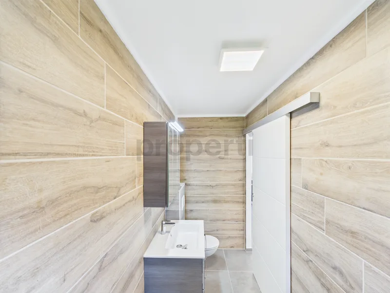 Maison / Villa 3.5 pièces à Moutier — photo 8