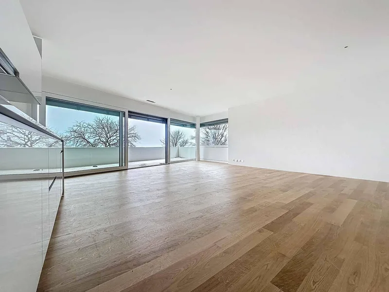 Appartement 3.5 pièces à Rolle — 2