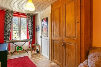 Maison / Villa 8 pièces à Vallorbe — photo 8