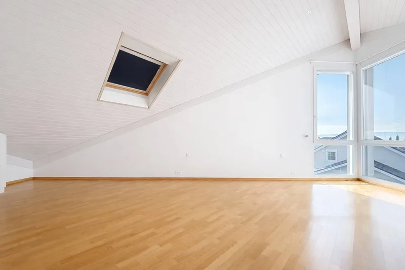 Appartement 4.5 pièces à Le Mont-sur-Lausanne — 8