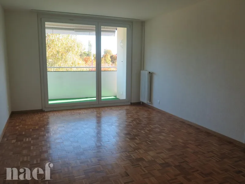 Wohnung 4 Zimmer in Cortaillod — photo 3