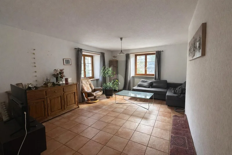 House / Villa 5 rooms in Haute-Sorne — 3