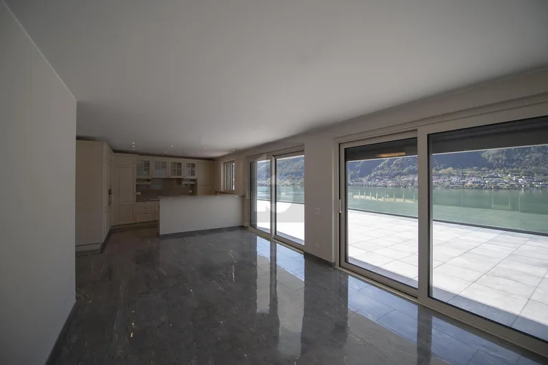 Wohnung 4.5 Zimmer in Mendrisio — photo 4
