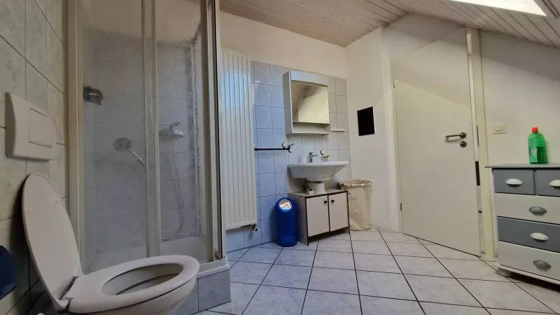 House / Villa 6.5 rooms in quartier de l'hôpital — 26