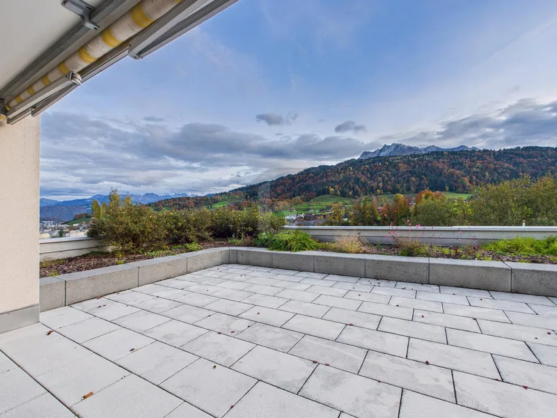 Maison / Villa 5 pièces à Kriens